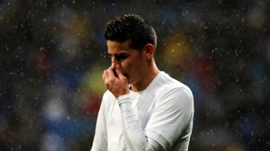 خامس: به جدایی از رئال فکر می کنم