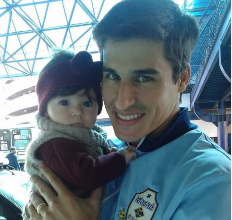 درگذشت بازیکن سابق صبا در سانحه هوایی