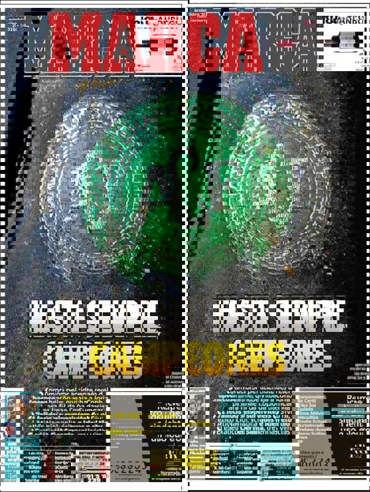 1160233