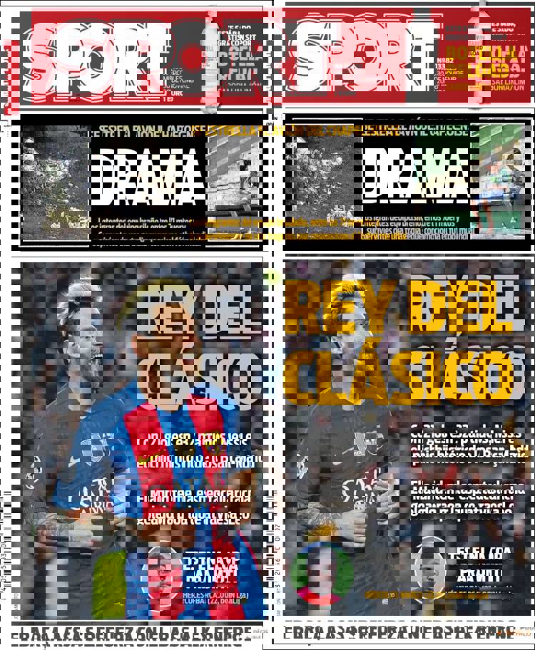 1160235