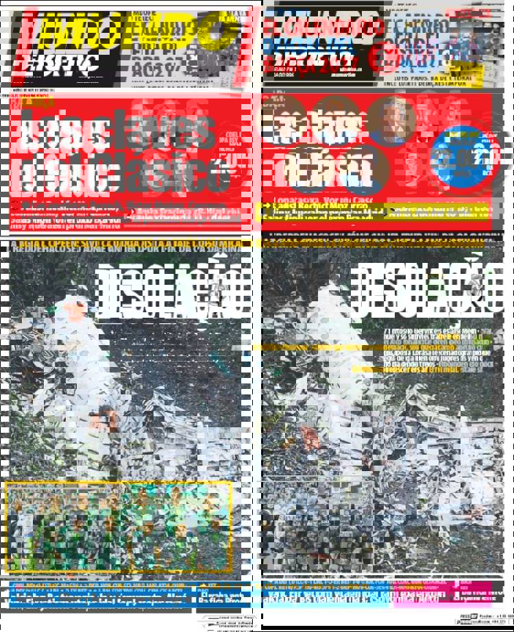 1160236
