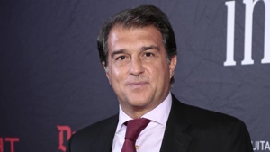 هرکسی جای رئیس بارسلونا بود استعفا می داد!