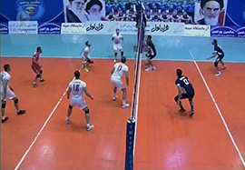 ارومیه ای ها ناکام در جذب ستاره های ورامین