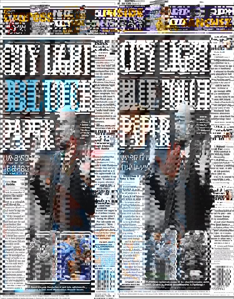 1161233