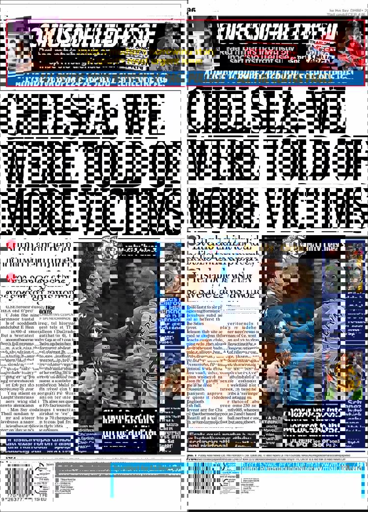 1161234