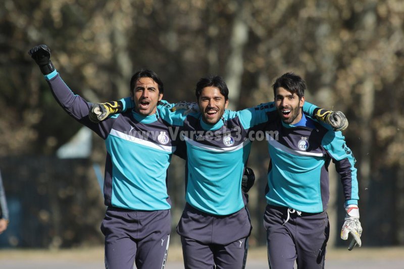 محرومیت رحمتی لغو میشود