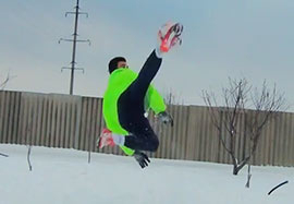 آخرین خبر درباره برگزاری دیدار ملوان و نفت