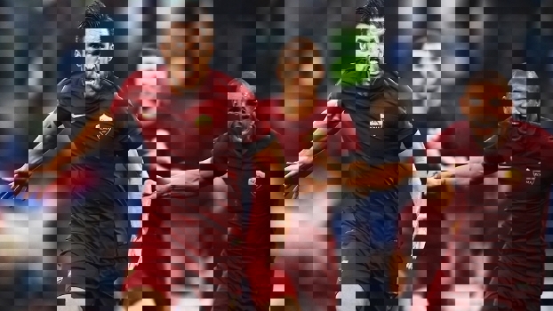 1161498