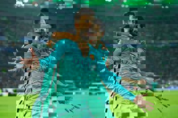 1161622