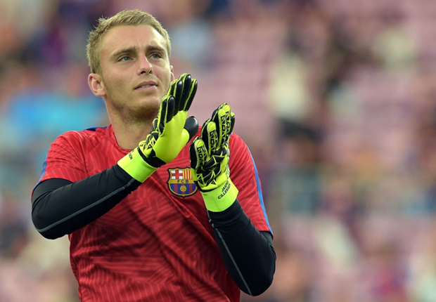 سیلهسن: ازنیمکت نشینی دربارسا راضی نیستم