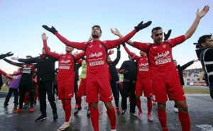 شاگردان برانکو باخت را باور نمی‌کنند