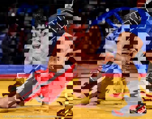 یزدانی و محبی در مصاف تکراری با بازنده ها