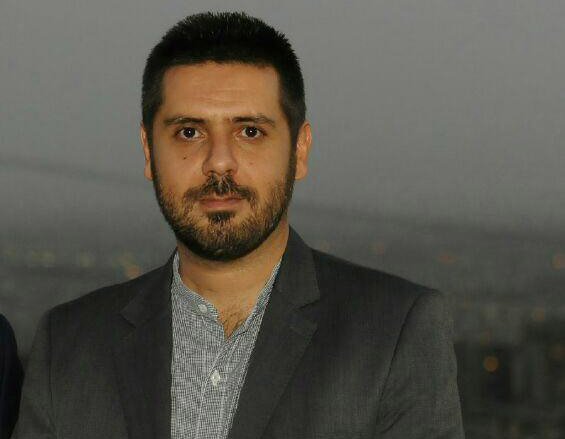 نحوه جوانگرایی فدارسیون بدمینتون بیفایده است