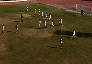 رقابت جذاب امیدها به سود خونه به خونه