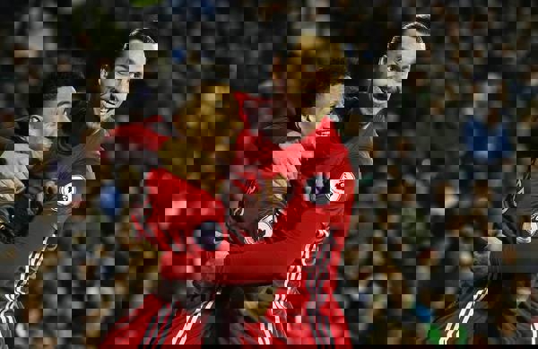 1164436