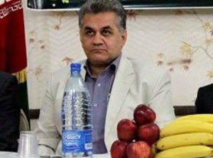 رمضانی: تا جلسه با مالک به قائمشهر نمیروم