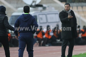 با توهین به دایی حکم محرومیت تایید می‌شود 