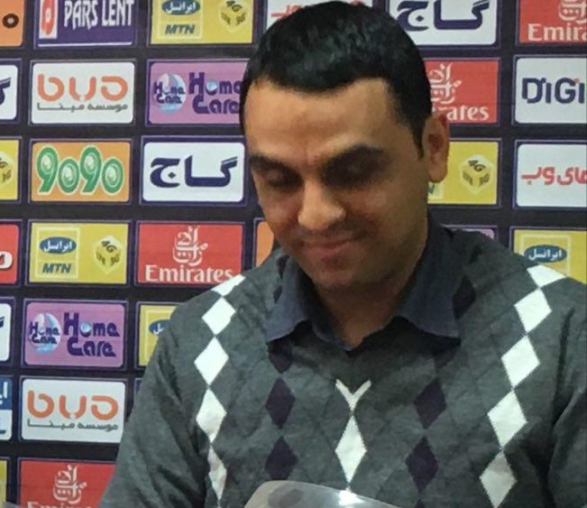 پرونده ماشین- سایپا به کمیته انضباطی میرود