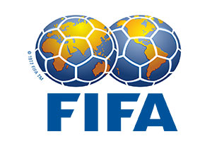 فیفا قهرمان لیگ را تعیین میکند؟!