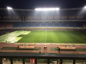 اطلاعیه باشگاه سپاهان: چهار فصل در چمن سبز!