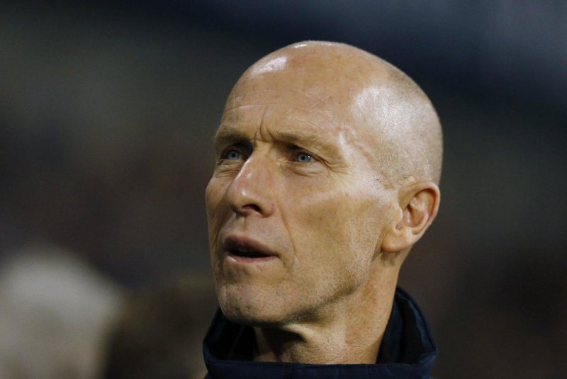 سوانسی و اخراج دومین مربی در این فصل