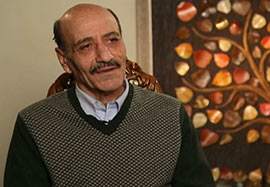 شرح تنها پیروزی ایران در جام جهانی از زبان سرمربی