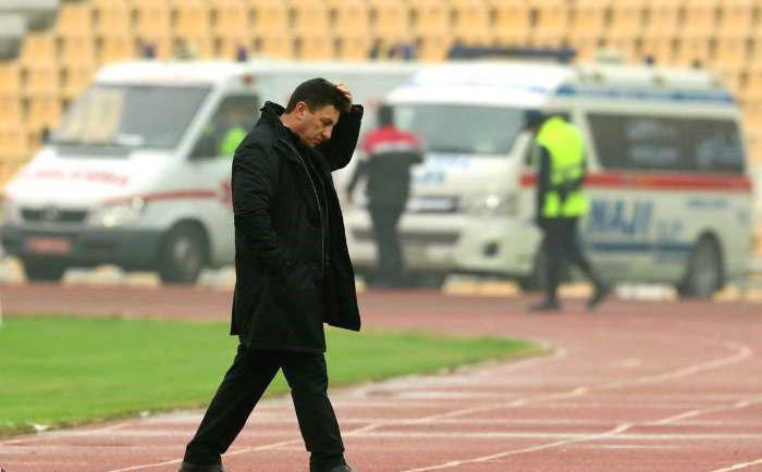 دبل قلعهنویی برابر مجید جلالی در لیگ شانزدهم