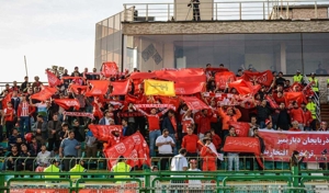 جزییات جلسه کمیته اخلاق با تراکتوریها