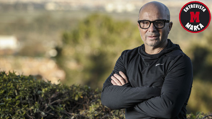 می خواهیم رئال را در زمین خودش حبس کنیم