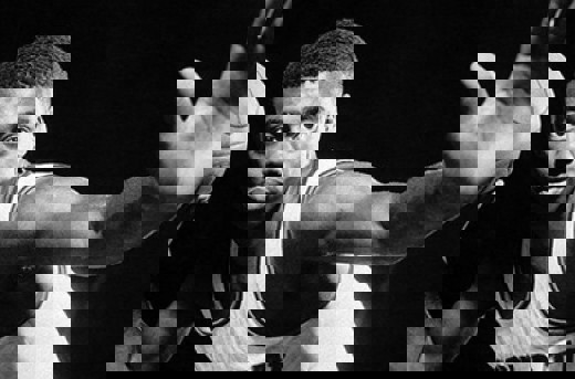 1170609