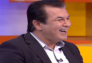 استیلی: تراکتوری‌ها به تیم ملی نمی‌آیند