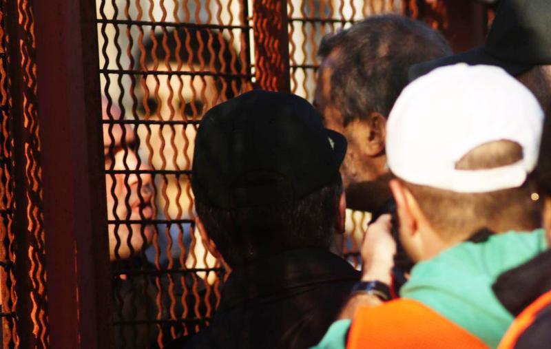 این مایلیکهن را دوست داریم