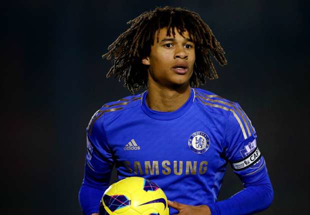 رسمی: بازگشت ناتان آکه به چلسی