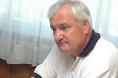 قهرمان لیگ برتر ایران دسته دومی شد!