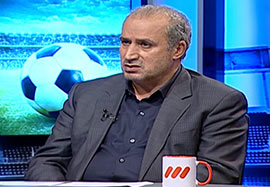 کدام دستیاران کی روش خط می خورند؟