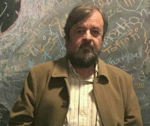 یوونتوس - بارسلونا: هفت پرده از نبرد انتقامی