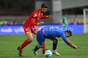 فوتبالی‌ها سکوت نکنند و وزیر پیگیر باشد