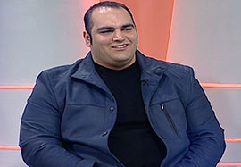 رحمانی: به تعهدات با بهداد عمل کردهایم