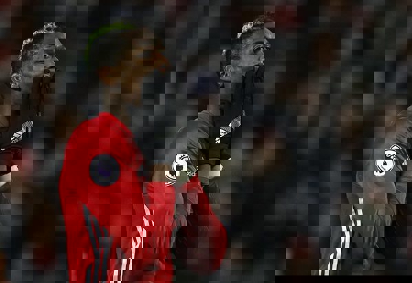 1173543