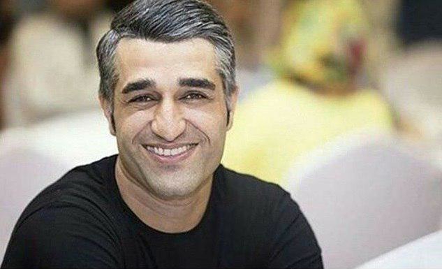یادداشت پژمان جمشیدی به بهانه دربی