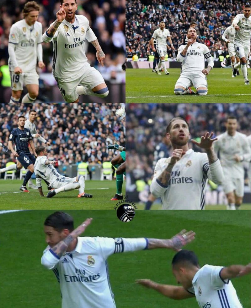 1174814