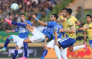 شکست تلخ نفت چگونه رقم خورد؟ (یادداشت) 