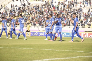 مربی اس.خوزستان: هنوز به آینده امیدواریم