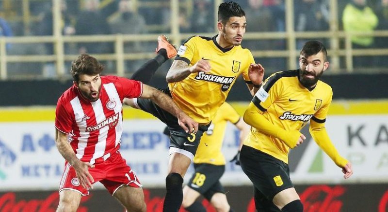 تعیین تکلیف یاران انصاریفرد در ترکیه