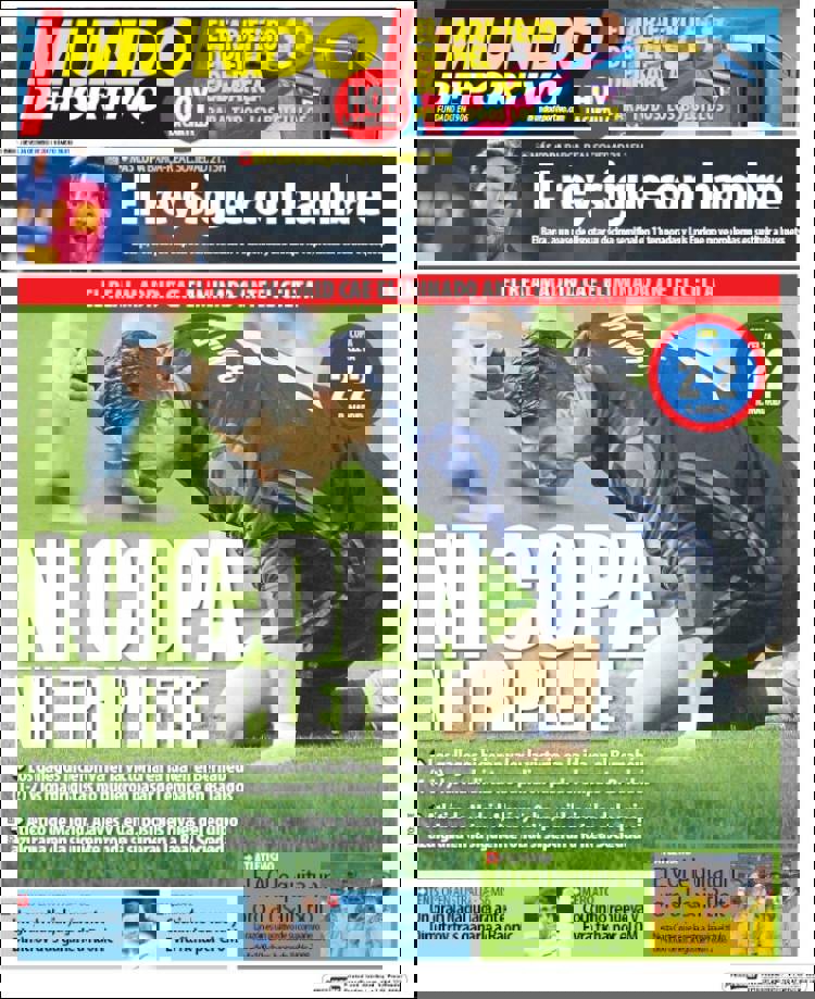 1176029