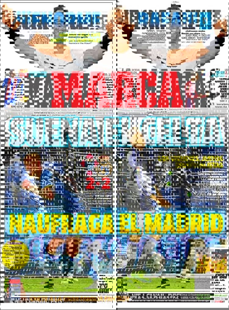 1176030