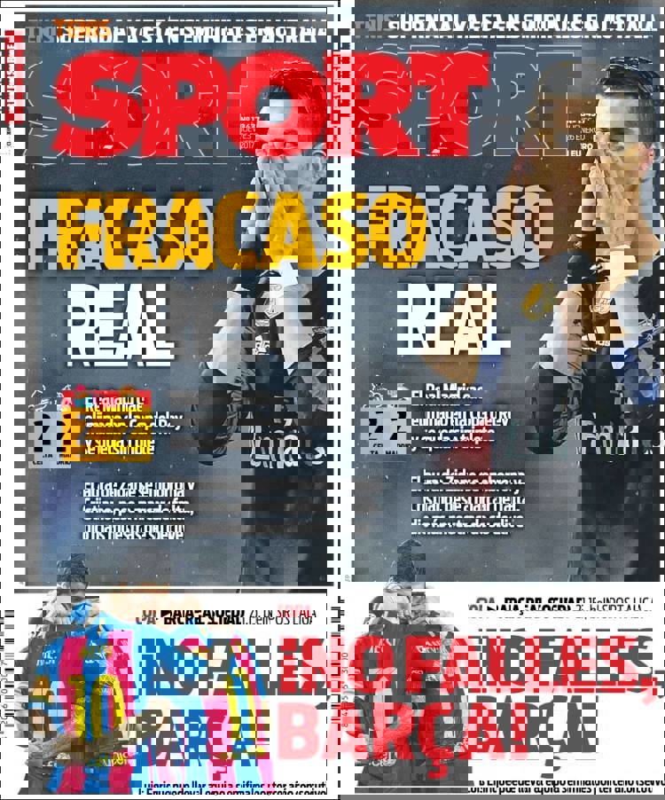 1176031