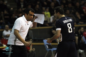 عطار: بخدا قسم تبانی نکردم!