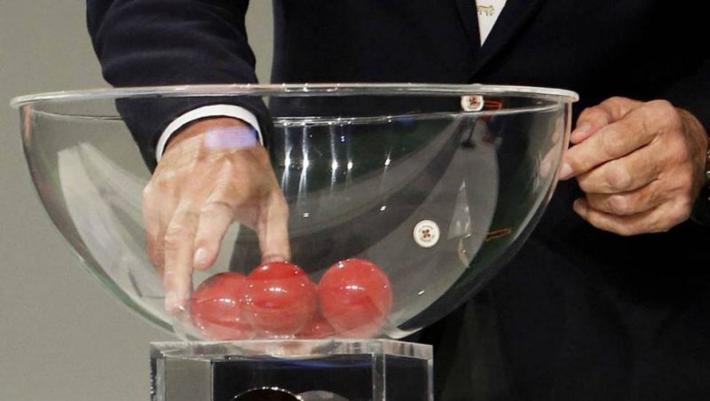 جدال بارسا و اتلتیکو در نیمه نهایی کوپا دل ری