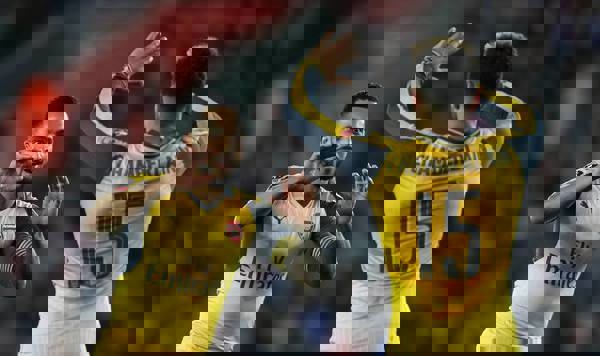 1176645